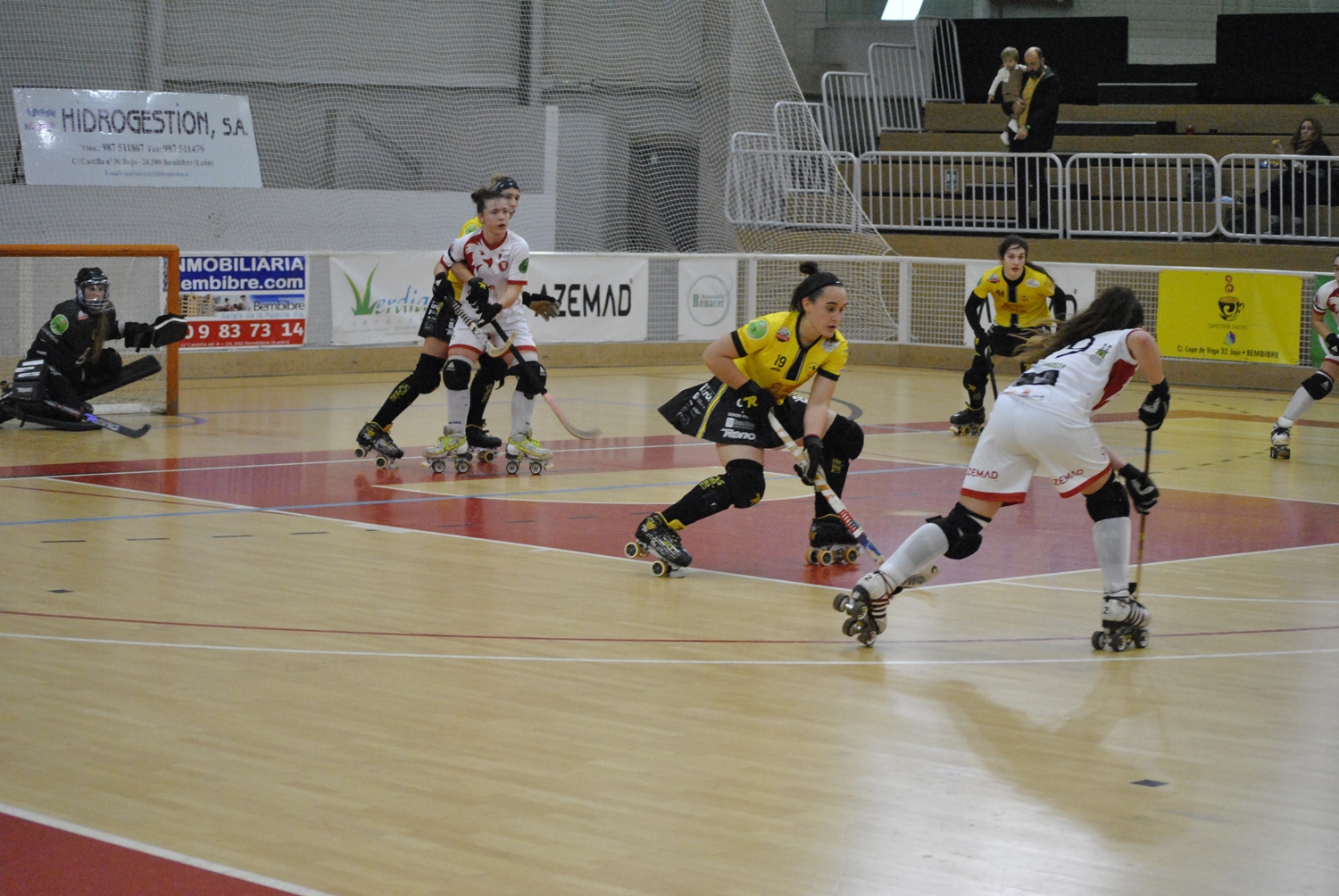 Bembibre Hockey (12)