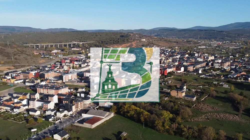 bembibre archivo 4 1000x563