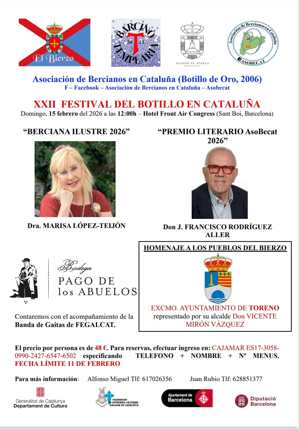 IMG 20260125 WA0026 IMG 20260125 WA0026