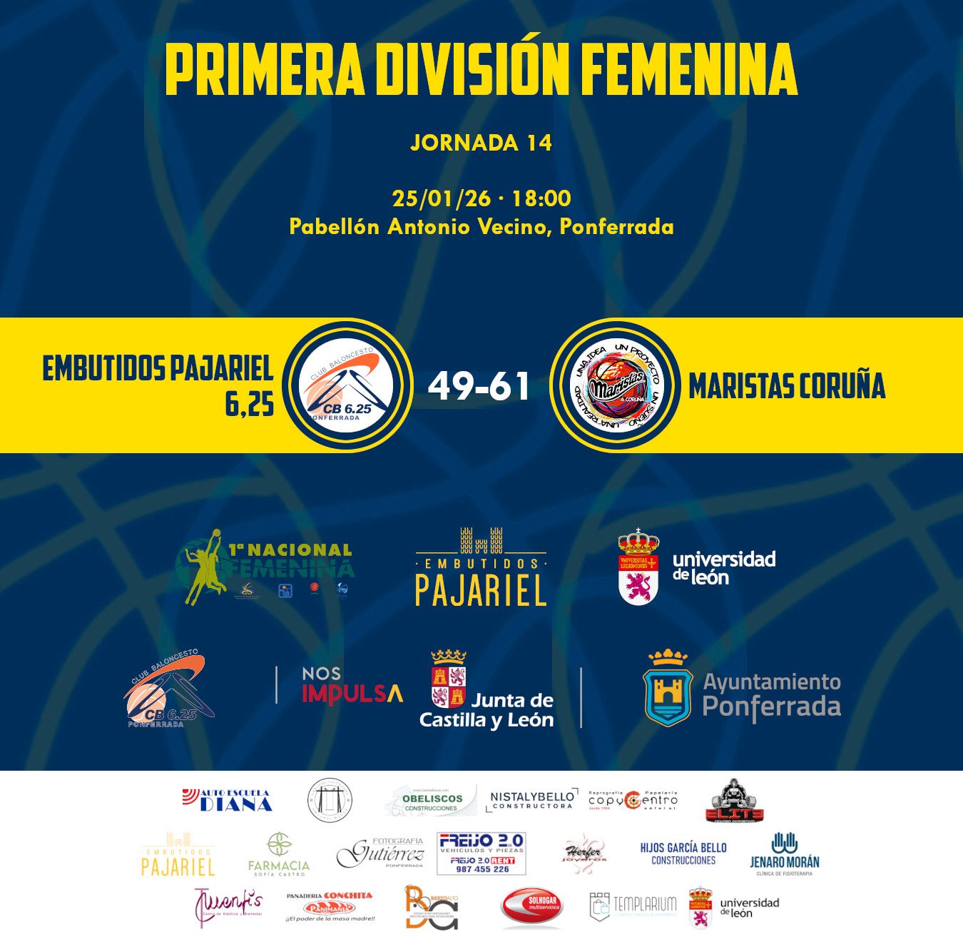 J14 resultado (1).jpg