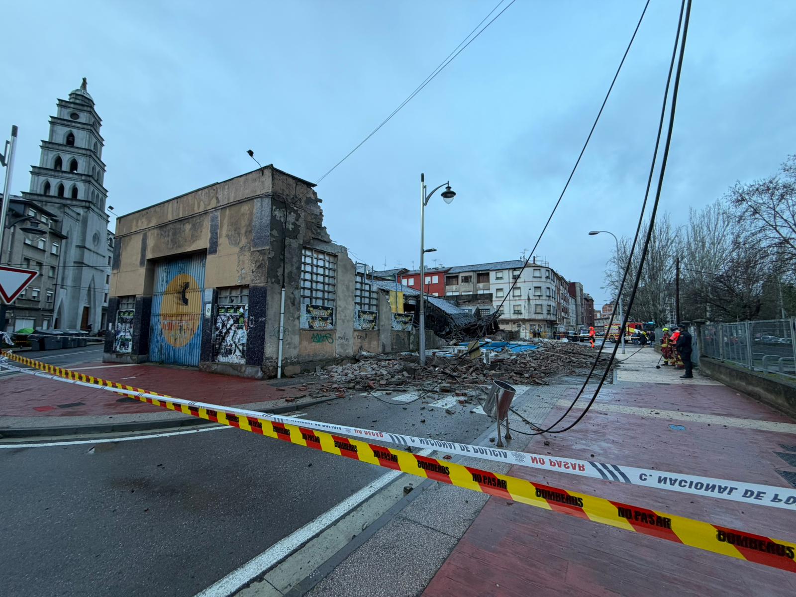 WhatsApp Image 2026 01 27 at 09.08.14