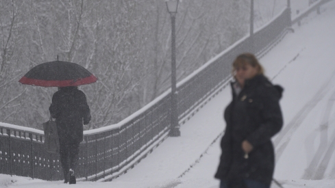 Temporal en El Bierzo por la borrasca Kristin (16)