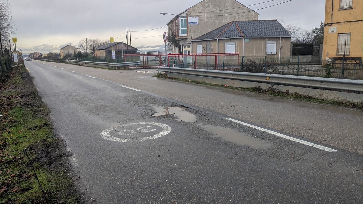 Carretera del canal (1)