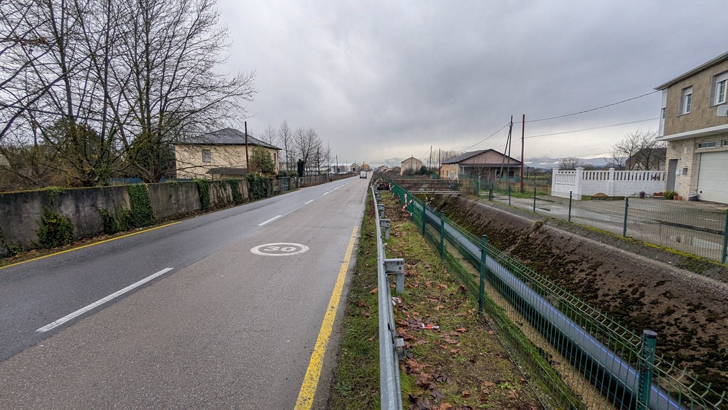 Carretera del canal (4)