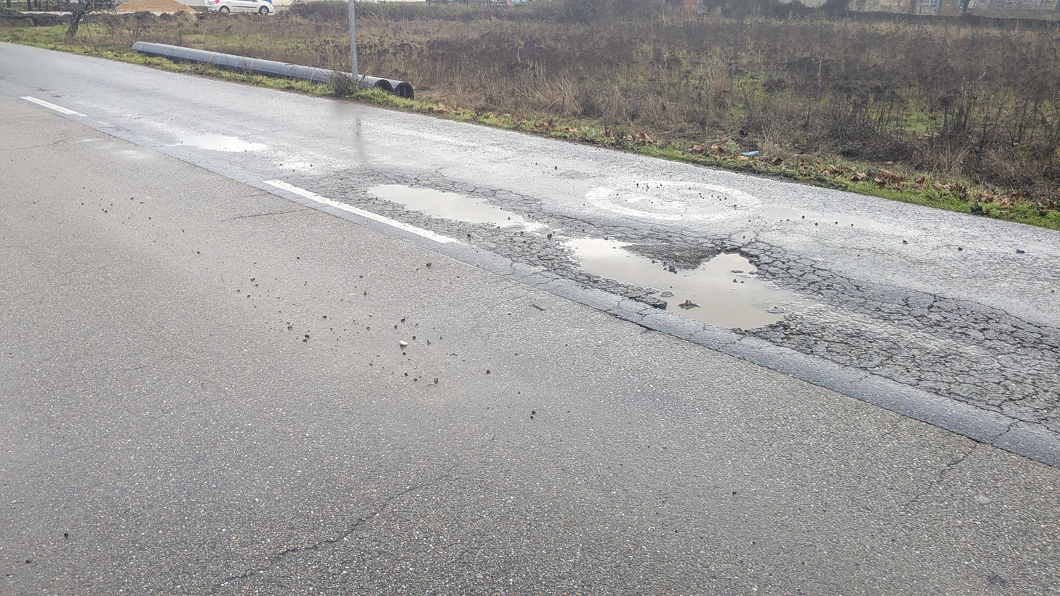 Carretera del canal (5)