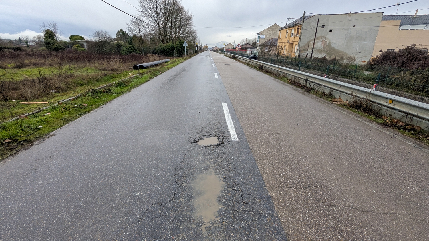 Carretera del canal (7)