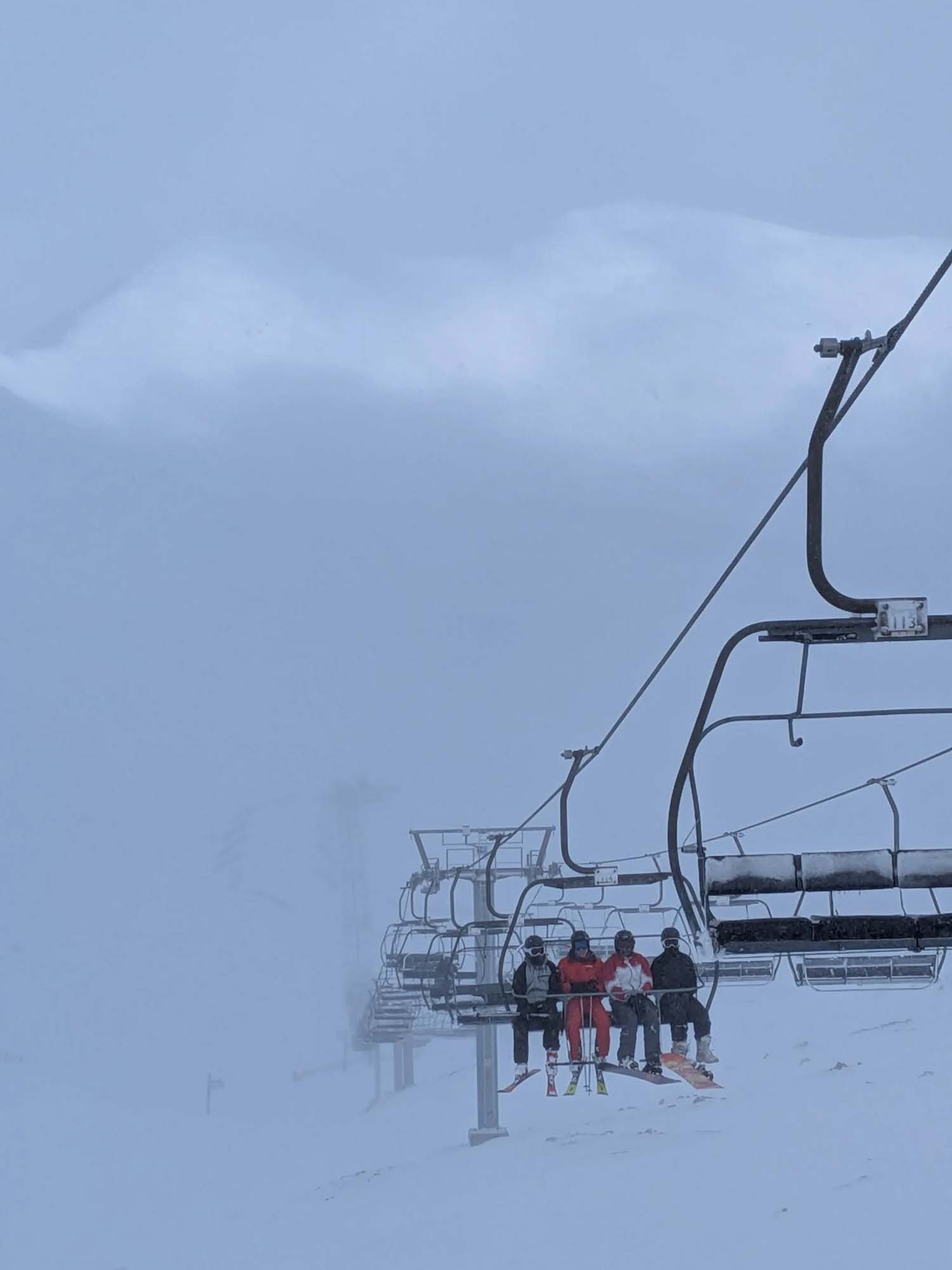 San Isidro San Isidro