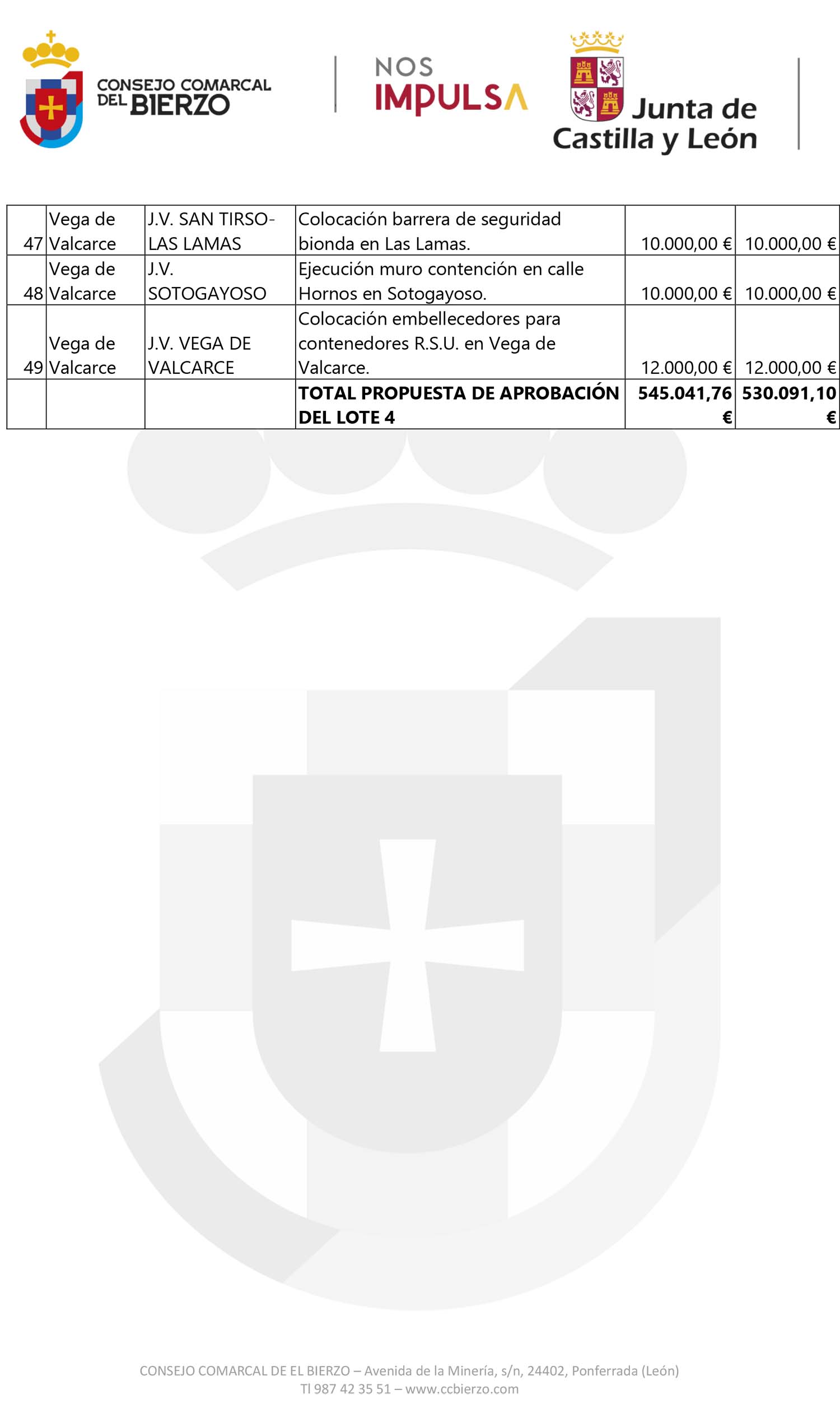 30 de enero de 2026 4