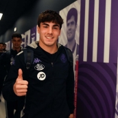 Koke Iglesias Foto @RVcantera.