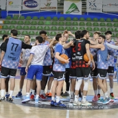 La prevía Clínica Ponferrada. La prevía Clínica Ponferrada.