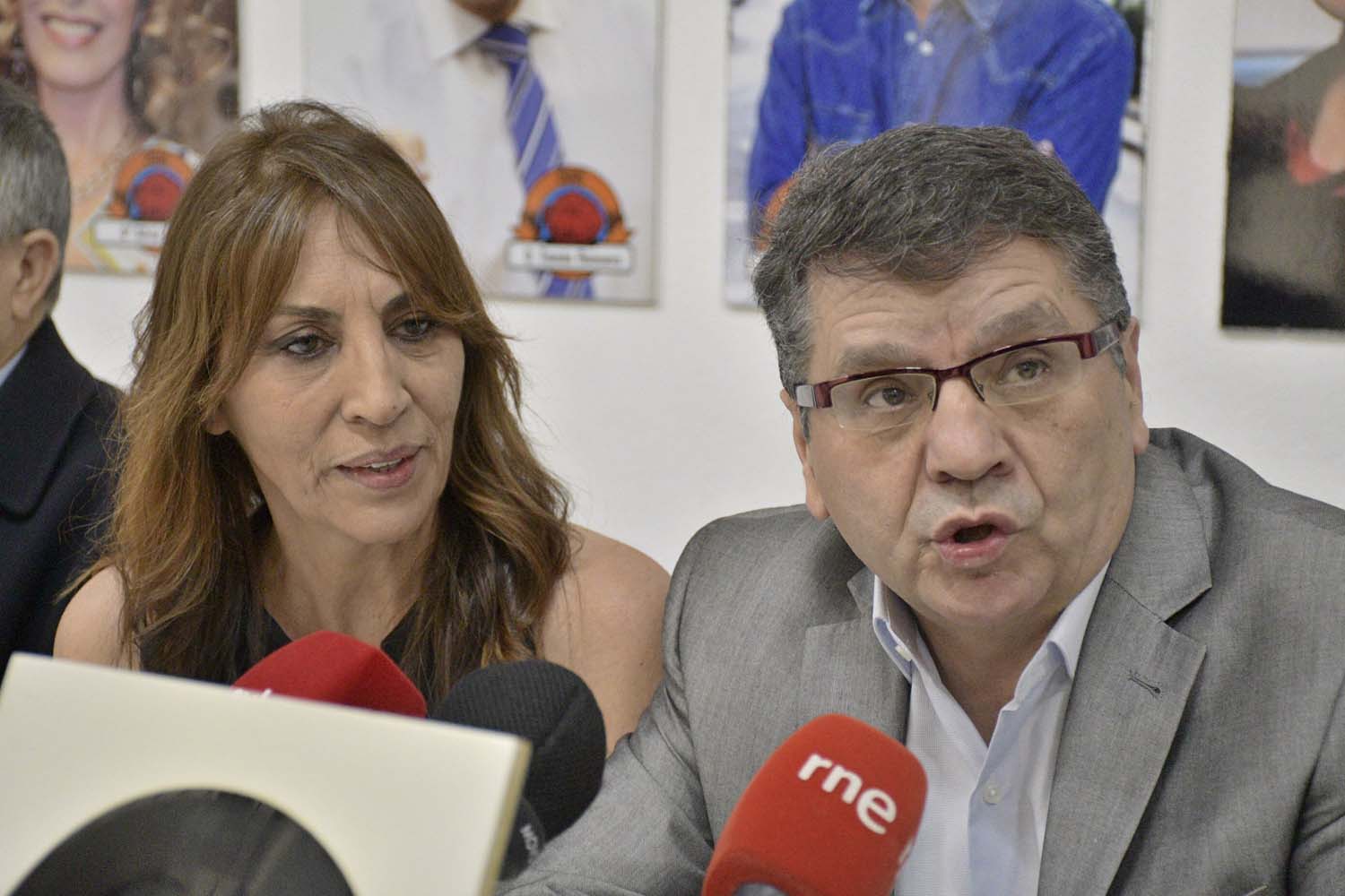 Festival del Botillo de Fabero con Tito y Tita como mantenedores. Dani Merino, InfoBierzo (18) Festival del Botillo de Fabero con Tito y Tita como mantenedores. Dani Merino, InfoBierzo (18)