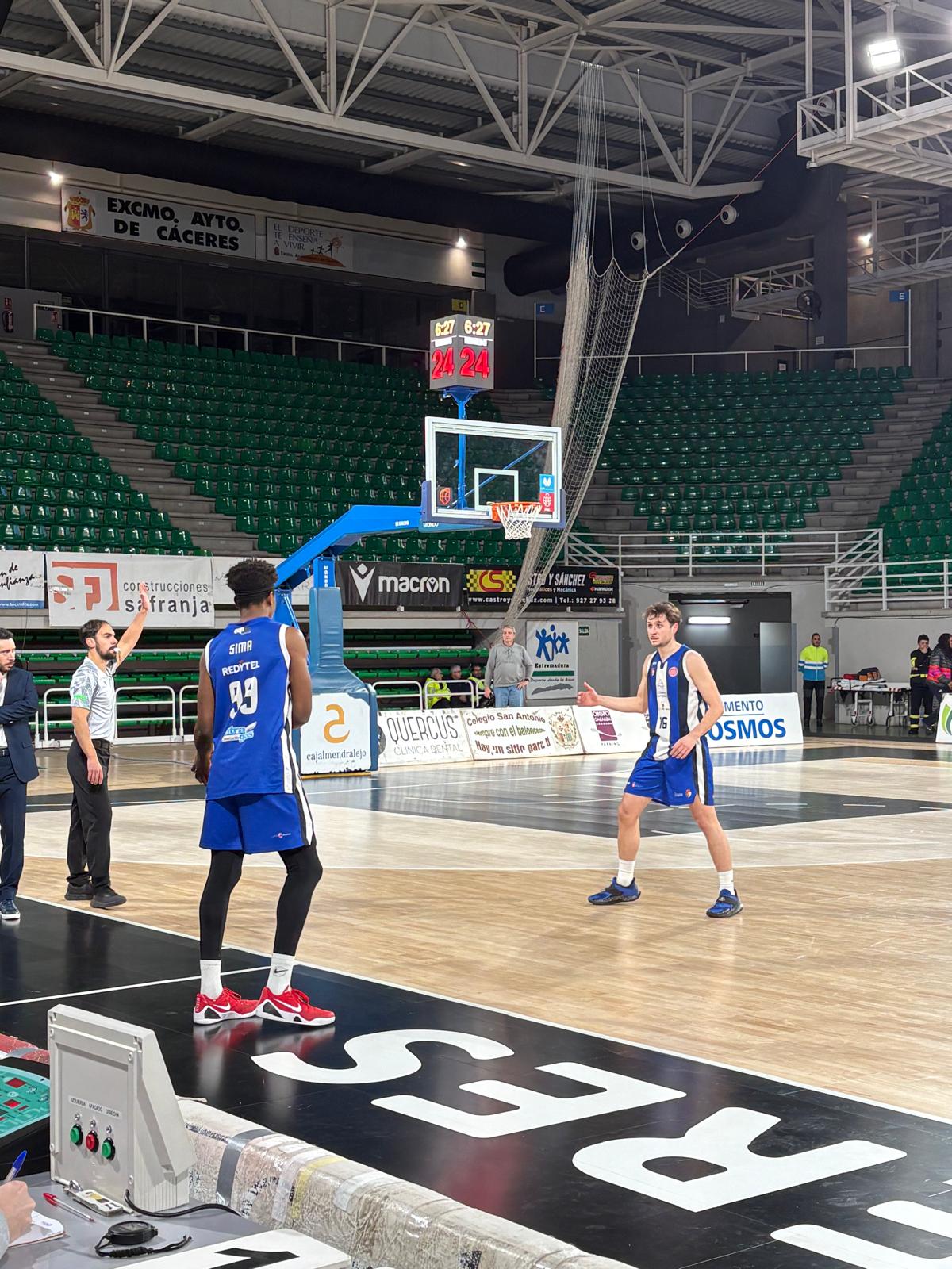 WhatsApp Image 2026 01 31 at 19.49.09