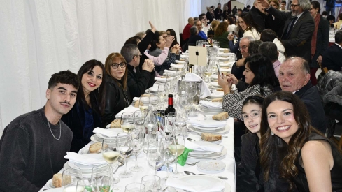 Botillo de Fabero (48) Botillo de Fabero (48)