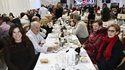 Botillo de Fabero (46) Botillo de Fabero (46)