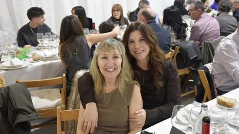 Botillo de Fabero (45) Botillo de Fabero (45)