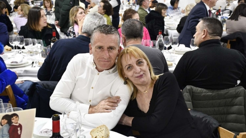 Botillo de Fabero (37) Botillo de Fabero (37)