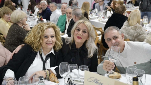 Botillo de Fabero (33) Botillo de Fabero (33)