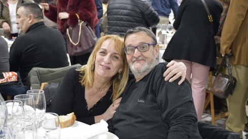 Botillo de Fabero (32) Botillo de Fabero (32)