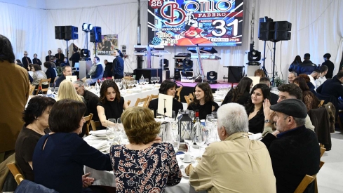 Botillo de Fabero (30) Botillo de Fabero (30)