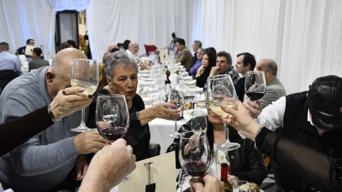 Botillo de Fabero (28) Botillo de Fabero (28)