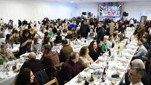 Botillo de Fabero (26) Botillo de Fabero (26)