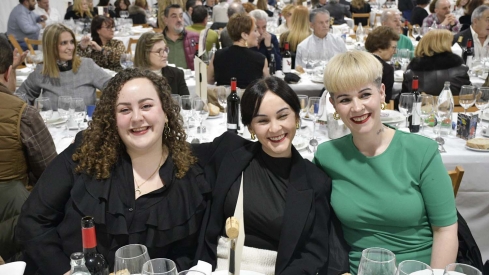 Botillo de Fabero (24) Botillo de Fabero (24)