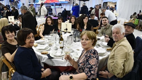 Botillo de Fabero (11) Botillo de Fabero (11)