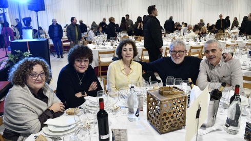 Botillo de Fabero (5) Botillo de Fabero (5)