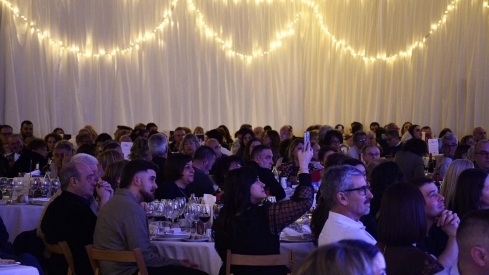 Botillo de Fabero (1) Botillo de Fabero (1)