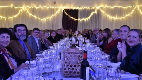 Botillo de Fabero (34) Botillo de Fabero (34)