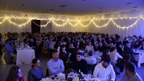 Botillo de Fabero (28) Botillo de Fabero (28)