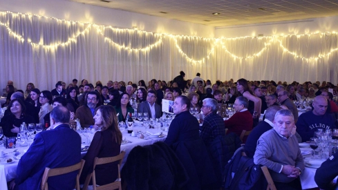 Botillo de Fabero (22) Botillo de Fabero (22)