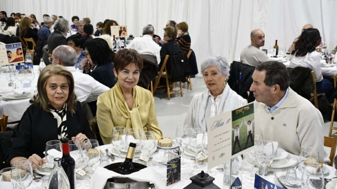 Botillo de Fabero (21) Botillo de Fabero (21)