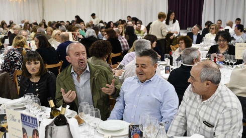 Botillo de Fabero (17) Botillo de Fabero (17)