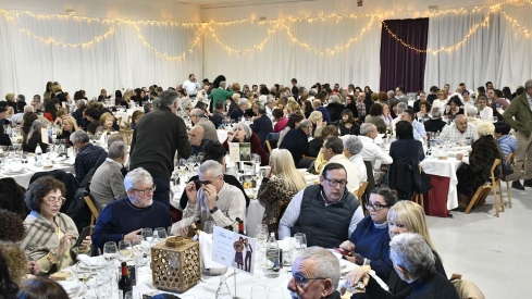 Botillo de Fabero (14) Botillo de Fabero (14)