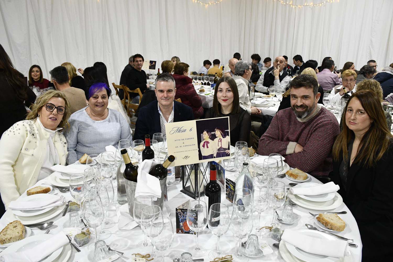 Botillo de Fabero(3) Botillo de Fabero(3)