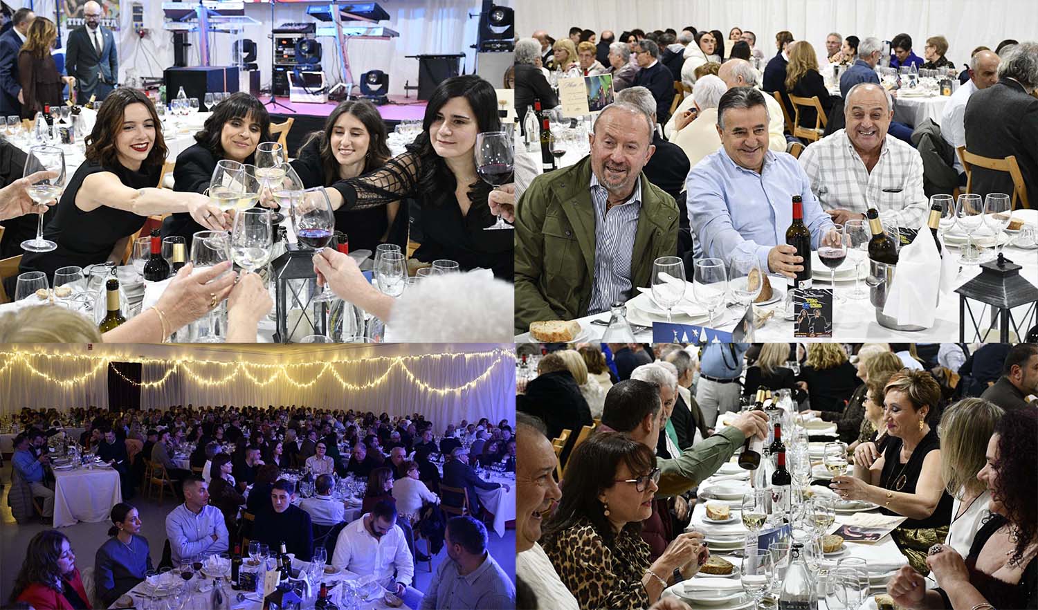 Foto Festival del Botillo de Fabero