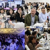 Foto Festival del Botillo de Fabero