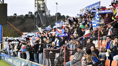 Inicio del partido (20) Inicio del partido (20)