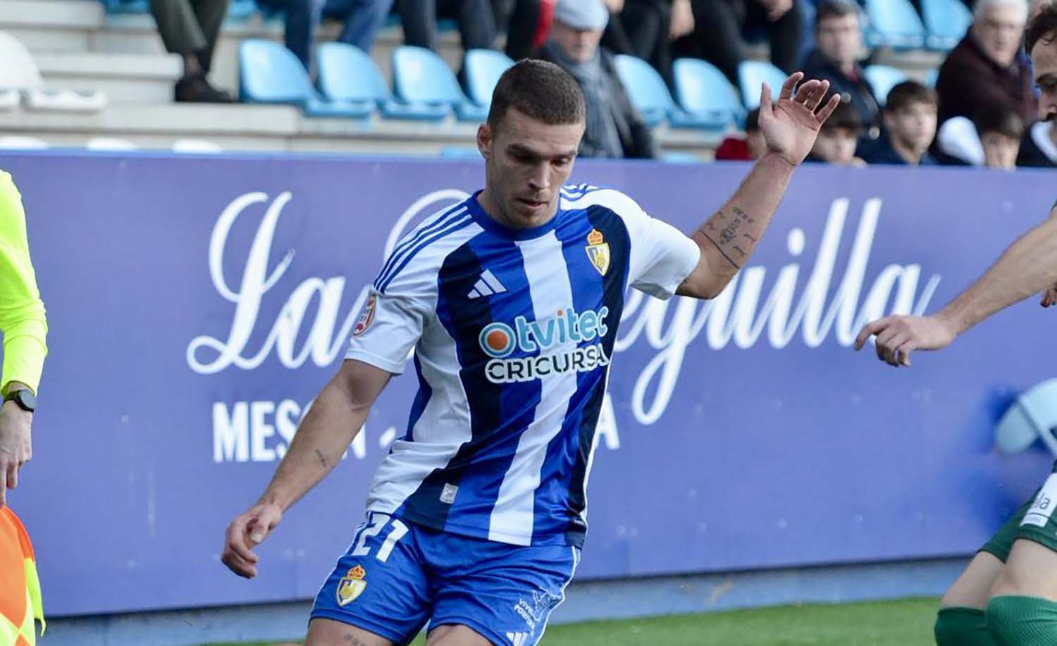 Diego Moreno. Diego Moreno.