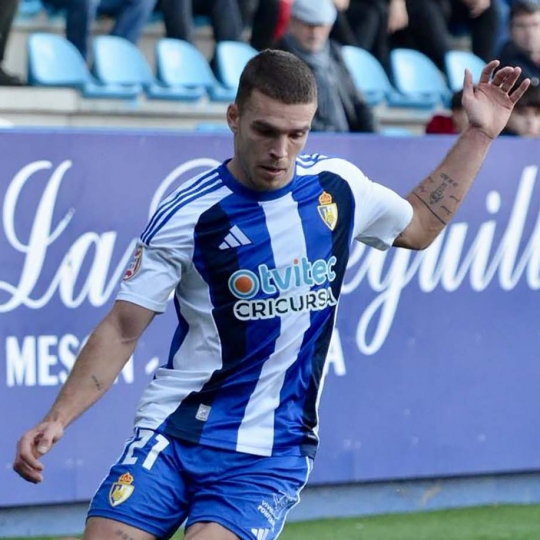 Diego Moreno. Diego Moreno.