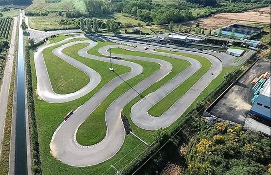 karting cabanas karting cabanas