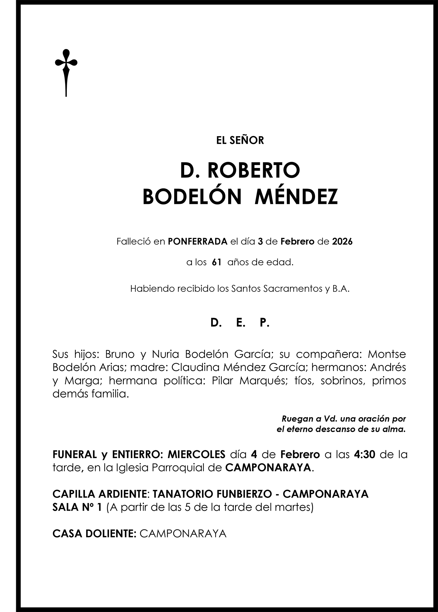 ROBERTOBODELÓNMÉNDEZ 