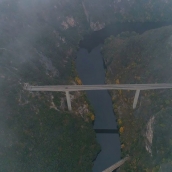 canon del estrecho .