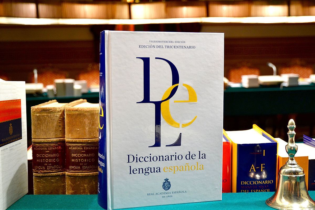«Diccionario_de_la_lengua_española»_(2014)