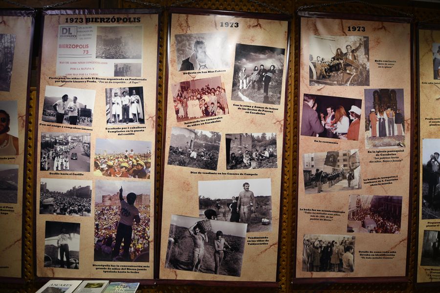 prada a tope (30) prada a tope (30)