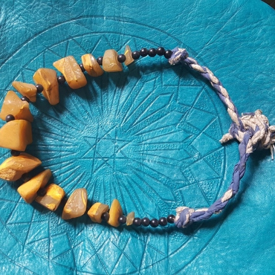 necklace 952067 1280