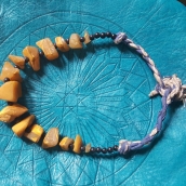 necklace 952067 1280