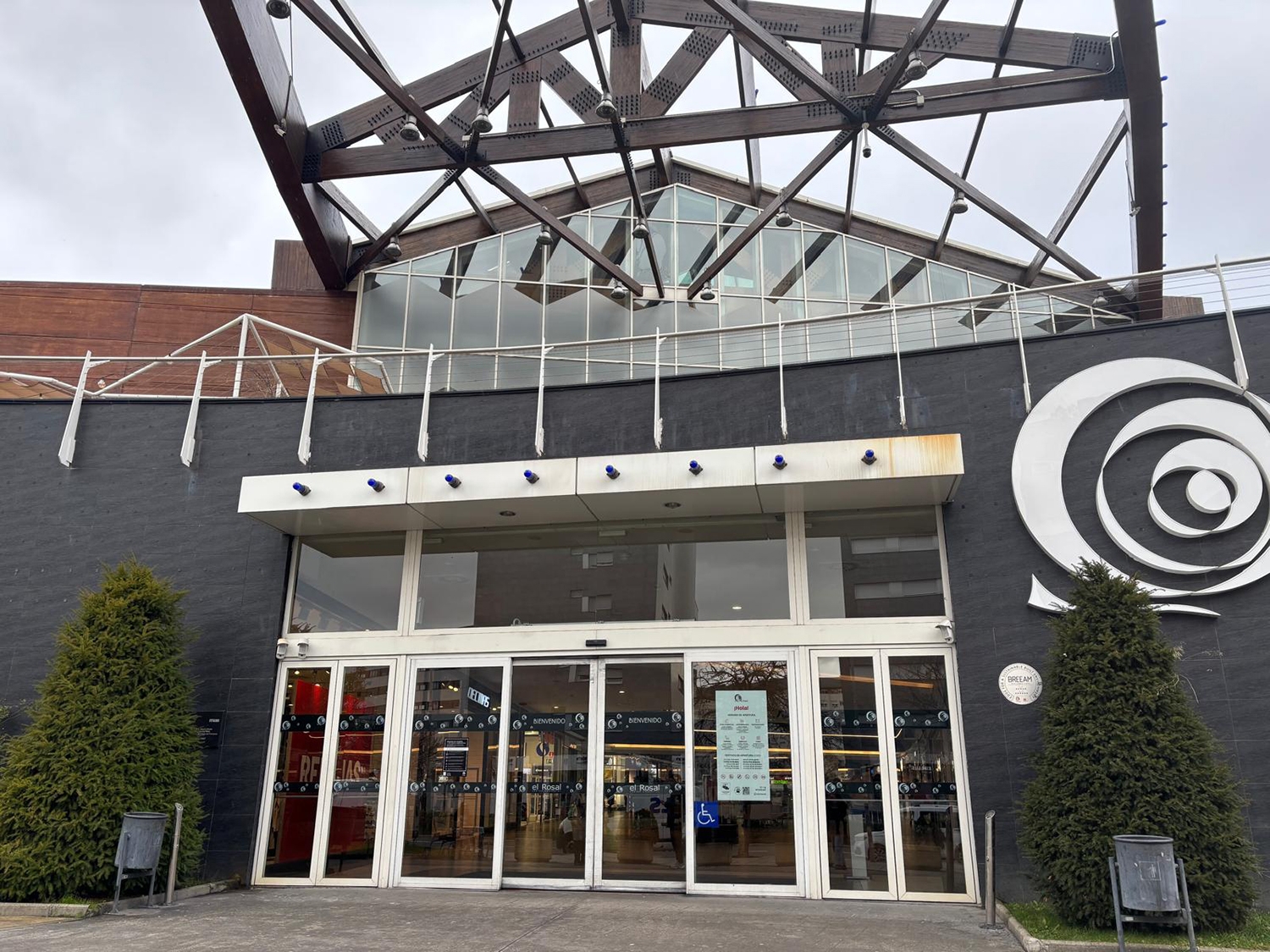 El Rosal de Ponferrada