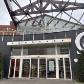 El Rosal de Ponferrada